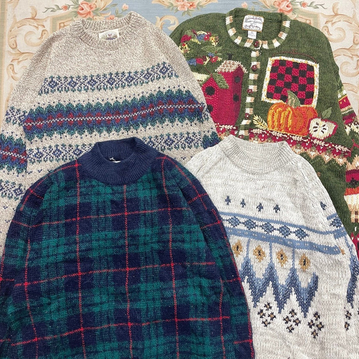 ないしょ。カントリーレトロくじ🧸