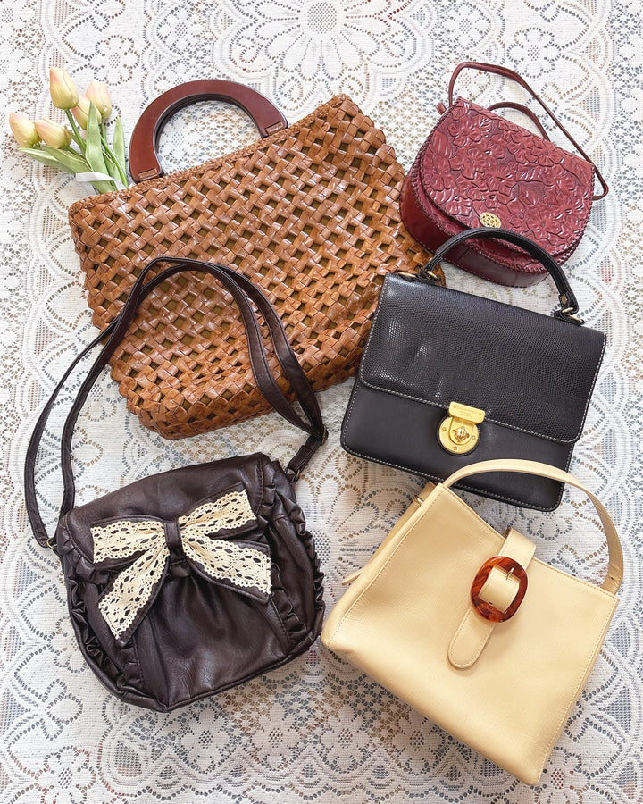 🎀古着屋ないしょ。PREMIUM BOX🎀