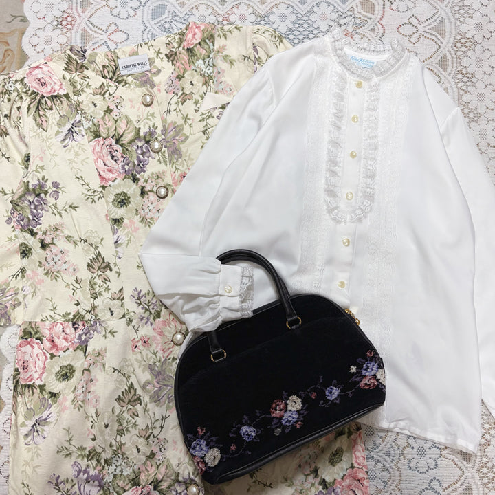 🎀古着屋ないしょ。PREMIUM BOX🎀