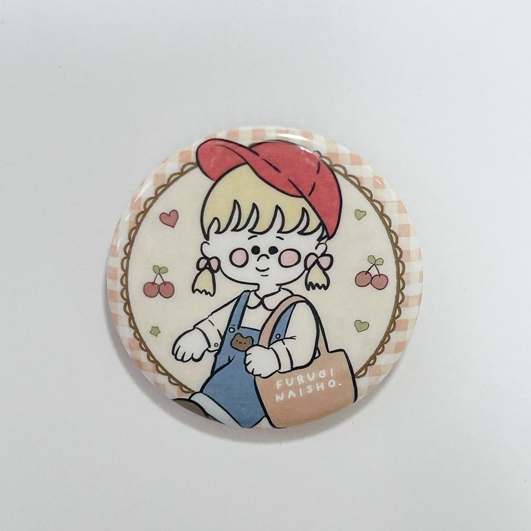 レトロ ガーリー かわいい 可愛い ボーイッシュ プレッピー 純喫茶 くま ねこ お花 おでかけ 女の子 女子 古着 古着屋、古着販売、古着卸 コーデ コーディネート 普段着 埼玉 久喜 株式会社叶 東京 麻布 EC オンライン 通販 昭和レトロ 古着屋ないしょ。