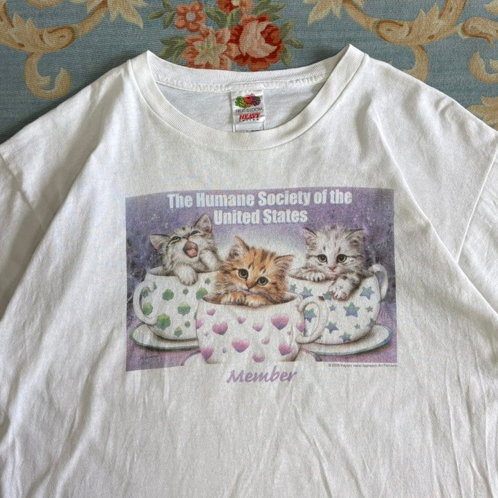 レトロ ガーリー かわいい 可愛い ボーイッシュ プレッピー 純喫茶 くま ねこ お花 おでかけ 女の子 女子 古着 古着屋、古着販売、古着卸 コーデ コーディネート 普段着 埼玉 久喜 株式会社叶 東京 麻布 EC オンライン 通販 昭和レトロ 古着屋ないしょ。