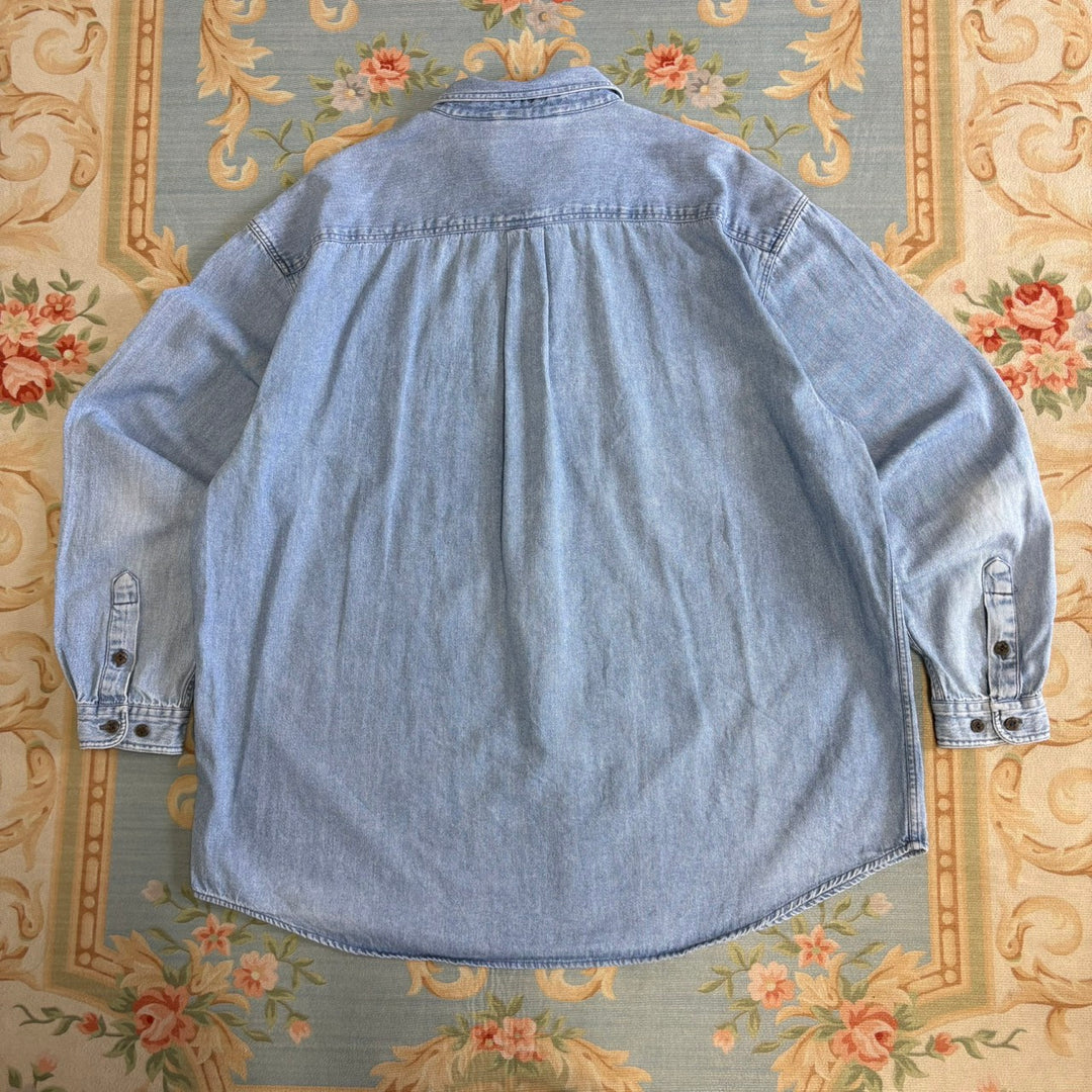 レトロ ガーリー かわいい 可愛い ボーイッシュ プレッピー 純喫茶 くま ねこ お花 おでかけ 女の子 女子 古着 古着屋、古着販売、古着卸 コーデ コーディネート 普段着 埼玉 久喜 株式会社叶 東京 麻布 EC オンライン 通販 昭和レトロ 古着屋ないしょ。