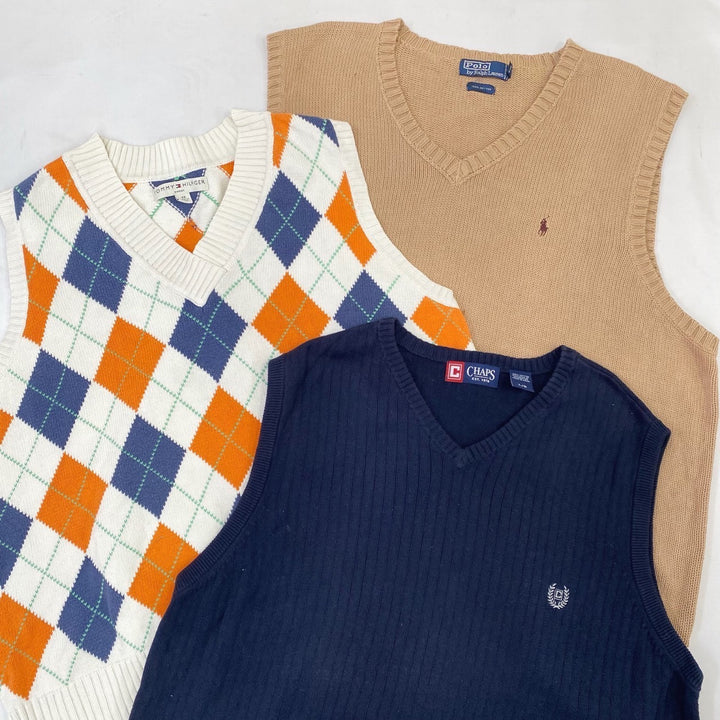 🎀古着屋ないしょ。福袋2026🎀(古着7点＋限定小物セット)