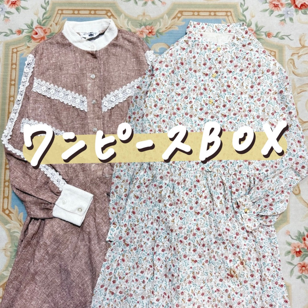 ロリータ Laura B 🧸ないしょ。BOX🧸 – 古着屋ないしょ。