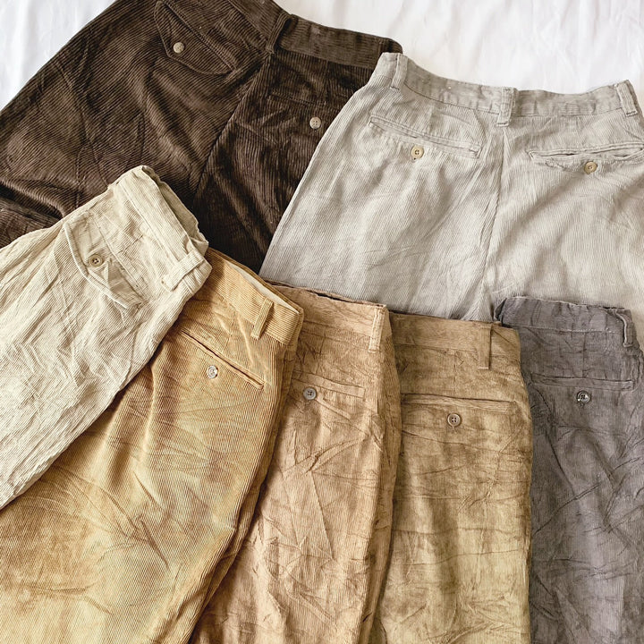 🎀古着屋ないしょ。福袋2026🎀(古着7点＋限定小物セット)