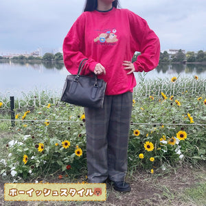 ~単品アイテムと合わせて楽しむ～トータルコーデチケット