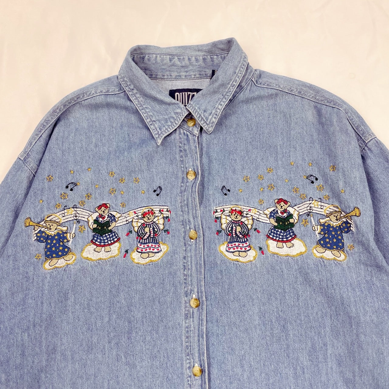 🎀今までのとっておきコレクション🎀 – 古着屋ないしょ。