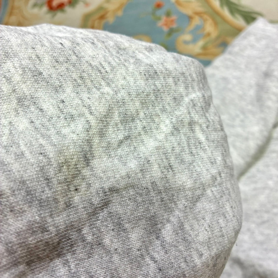 ねこちゃんが暮らすカントリーハウスのスウェット