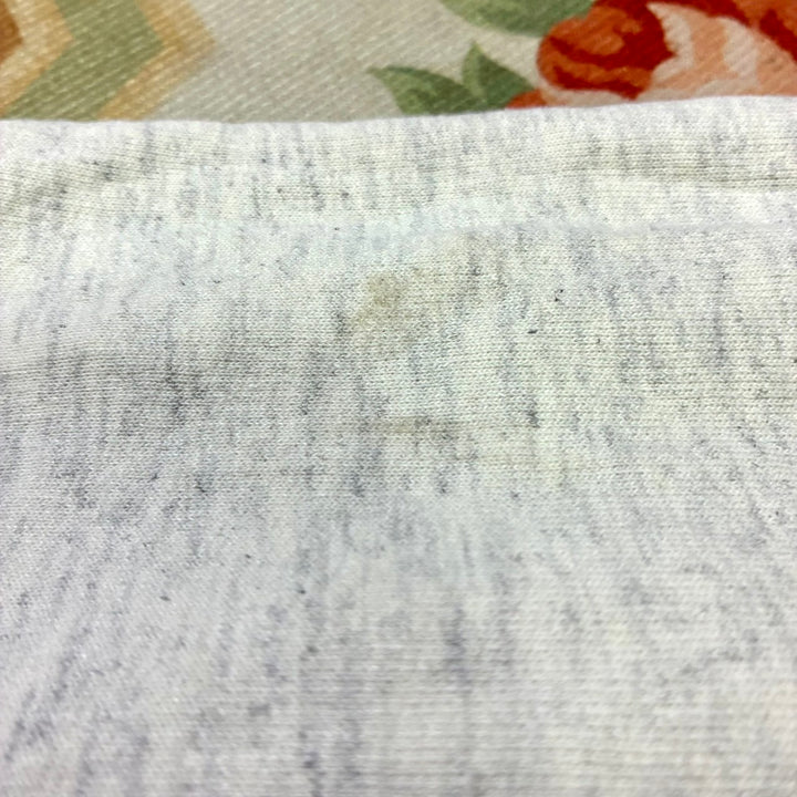 森で暮らすどうぶつたちのスウェット