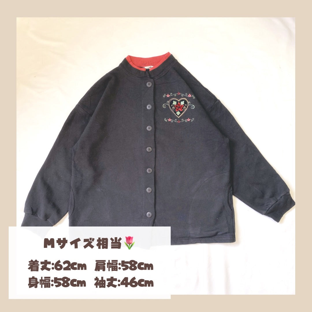 🎀今までのとっておきコレクション🎀 – 古着屋ないしょ。