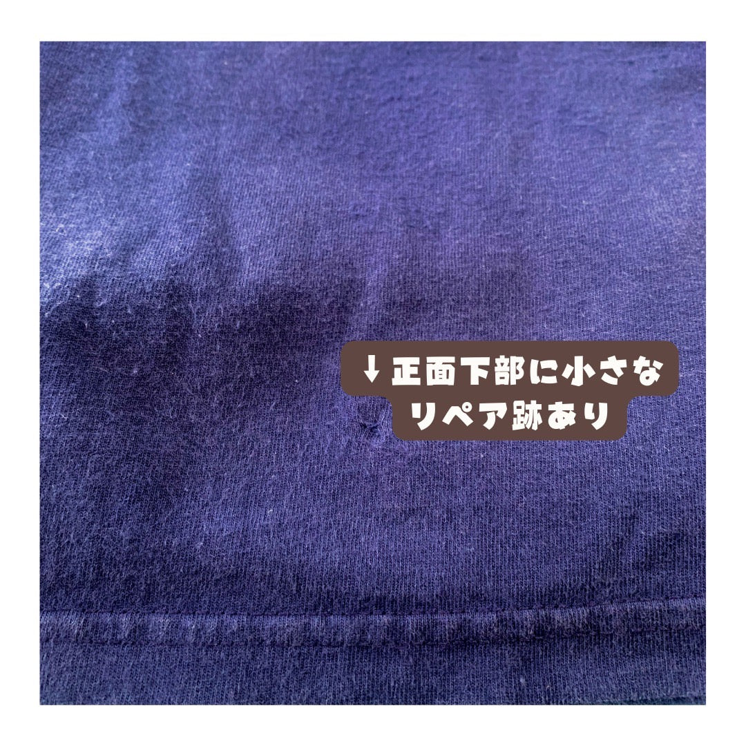 花束を買いに行く日のTシャツ